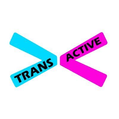 Trans Active (@trans